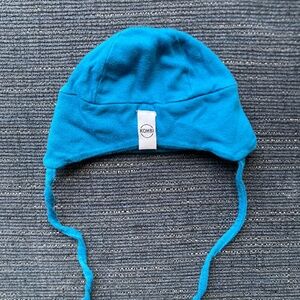 Kombi infant hat 0-6m